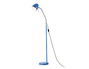 Торшер Floor TR97691