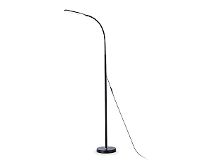 Торшер Floor TR97706