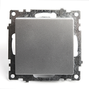 Выключатель Катрин 39575