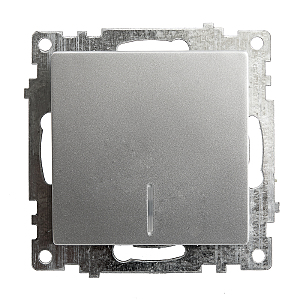 Выключатель Катрин 39577