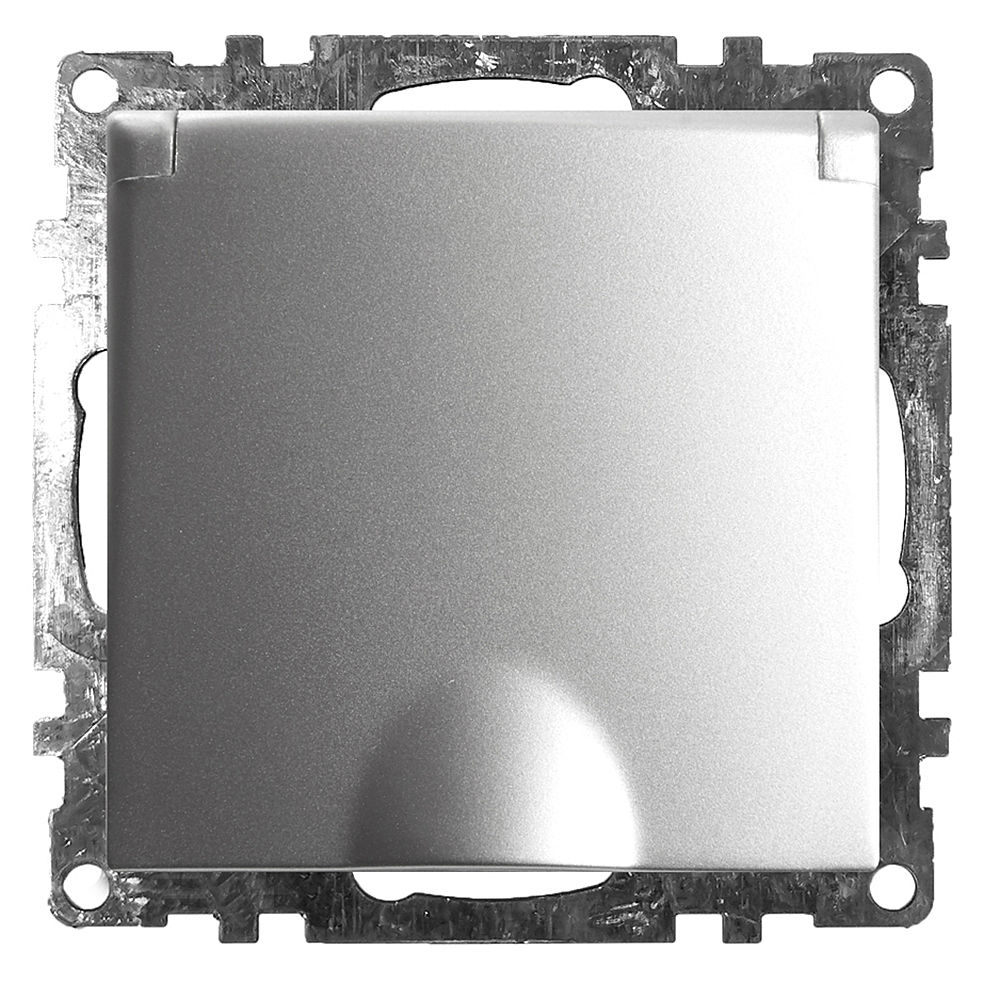 GLS16-7112-03