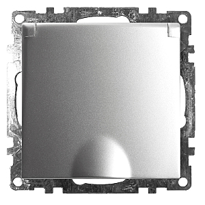 Розетка Катрин 39580