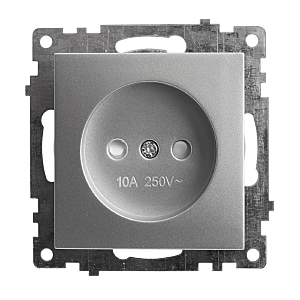 Розетка Катрин 39581