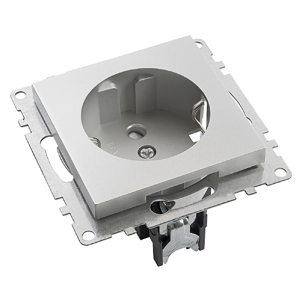 Розетка Катрин 39582