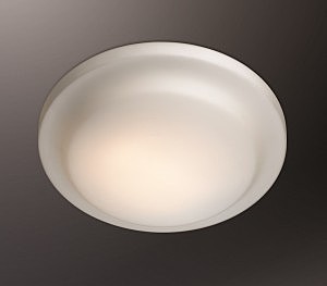 Светильник Odeon Light Tavoty 2760/2C