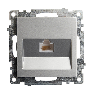 Розетка Катрин 39585