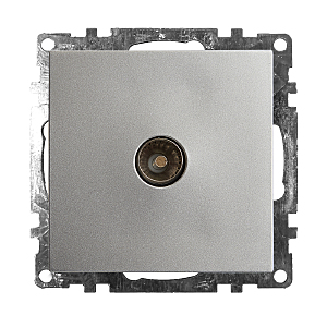 Розетка Катрин 39586