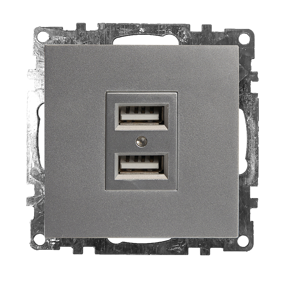 GLS10-7115-03