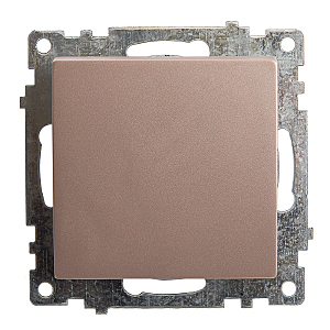 Выключатель Катрин 39589