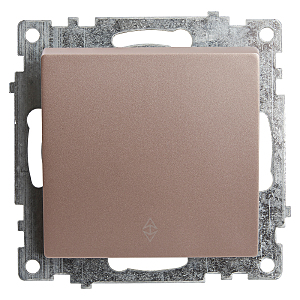 Выключатель Катрин 39590