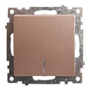 Выключатель Катрин 39591