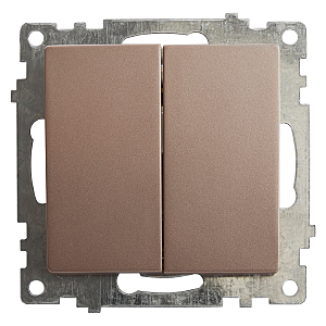 Выключатель Катрин 39592