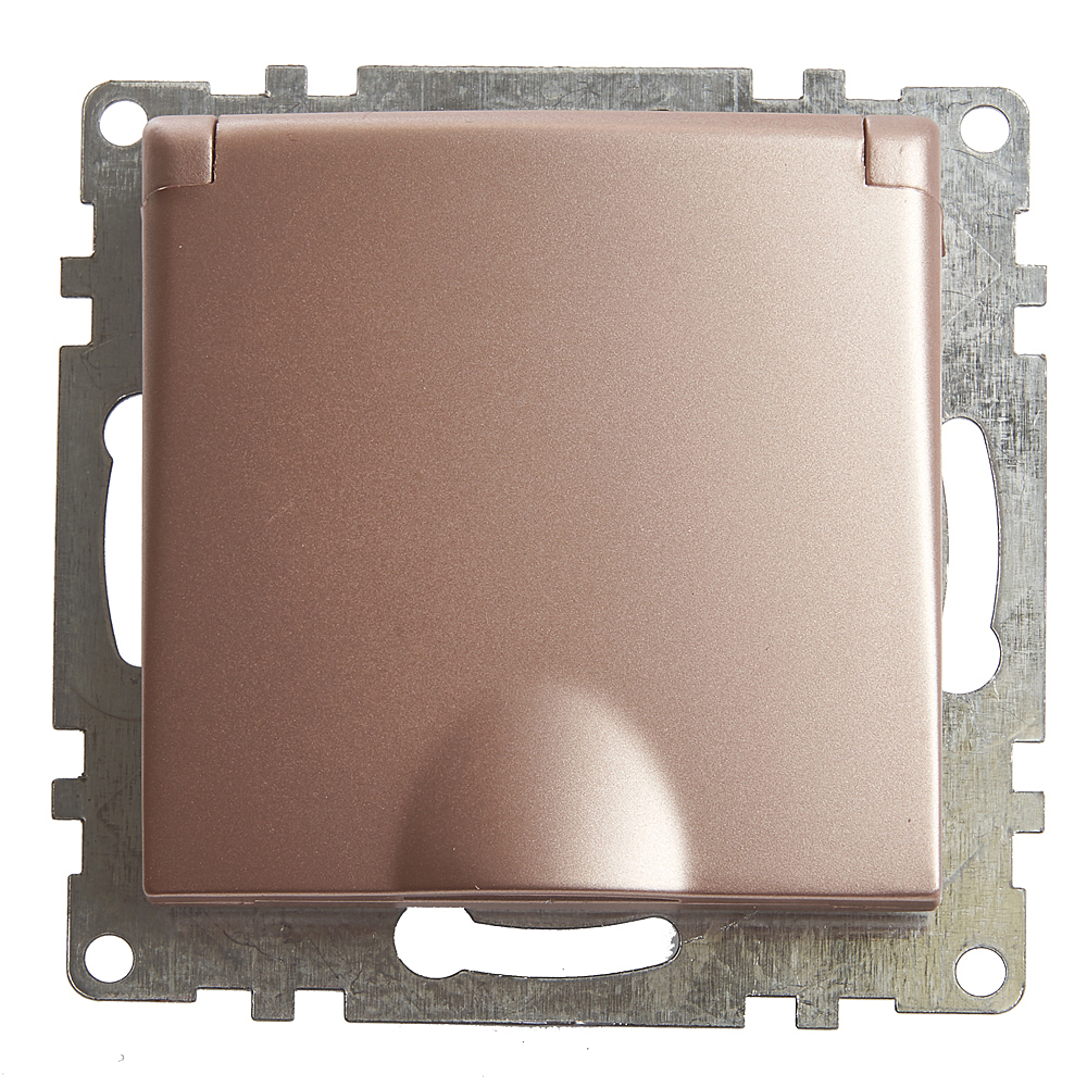 GLS16-7112-02