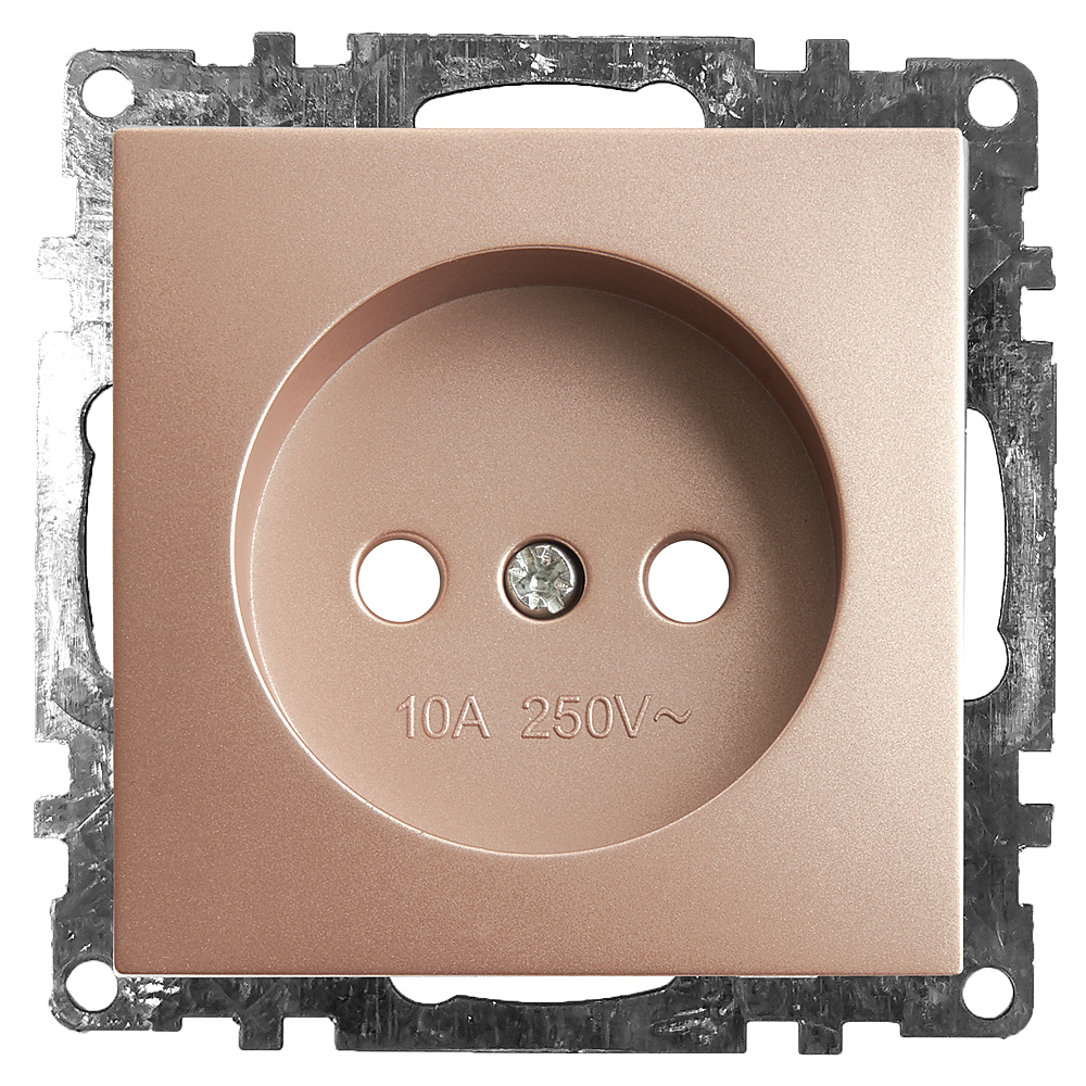 GLS10-7109-02
