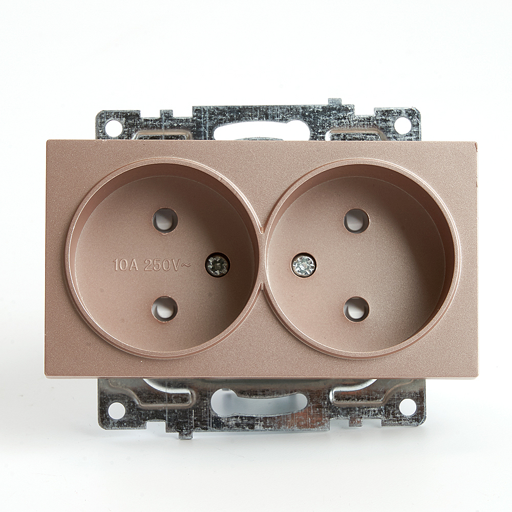 GLS10-7113-02