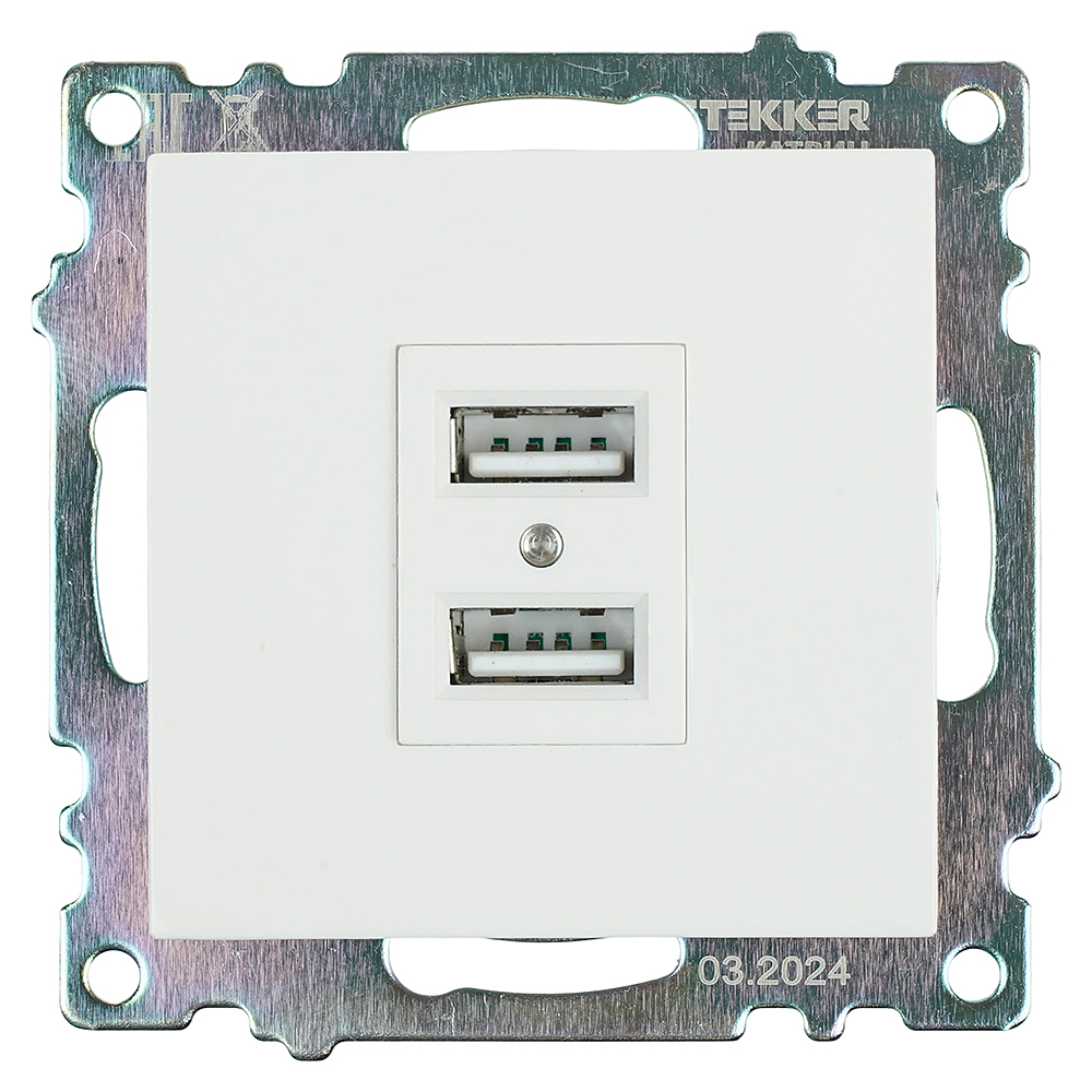 GLS10-7115-01