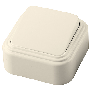 Выключатель Брест 49051