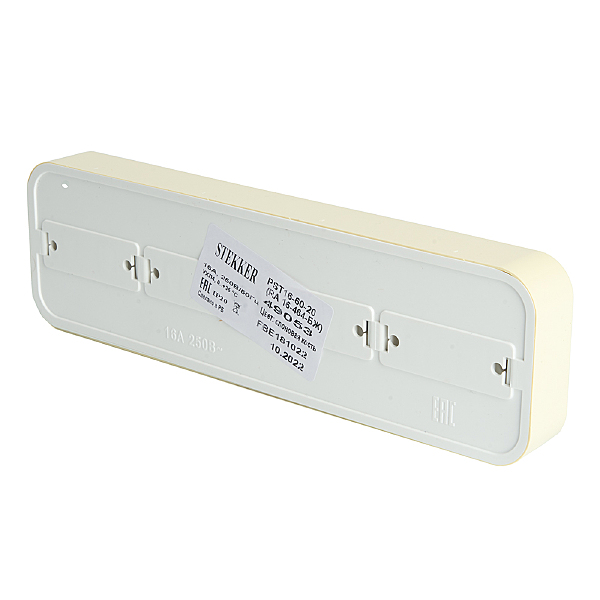 Розетка Брест 49053