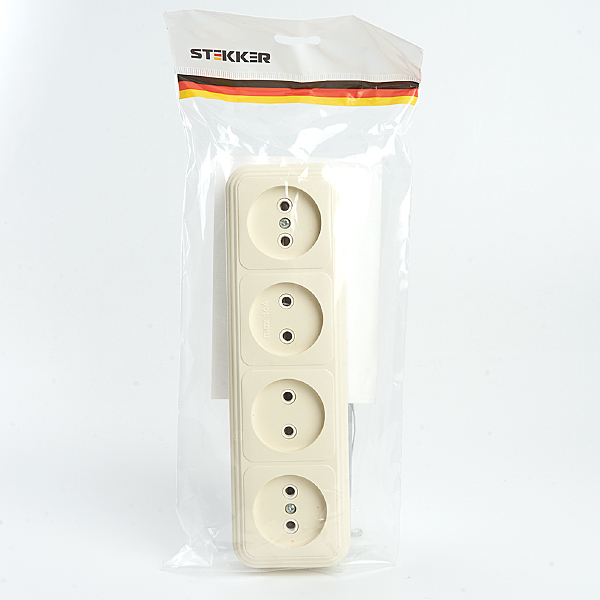 Розетка Брест 49053