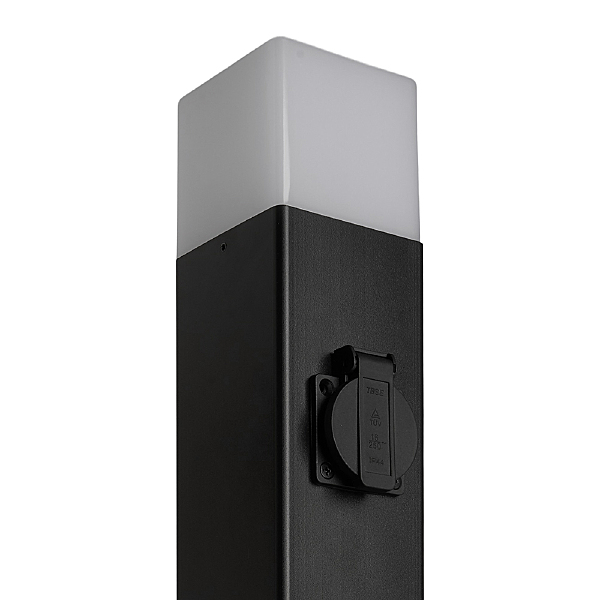 Уличный наземный светильник Берлин 11682