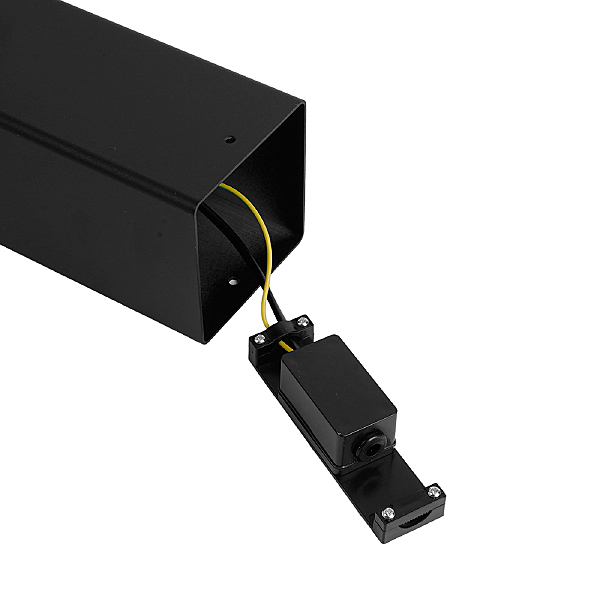 Уличный наземный светильник Берлин 11682