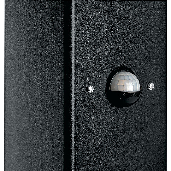 Уличный наземный светильник Берлин 11683