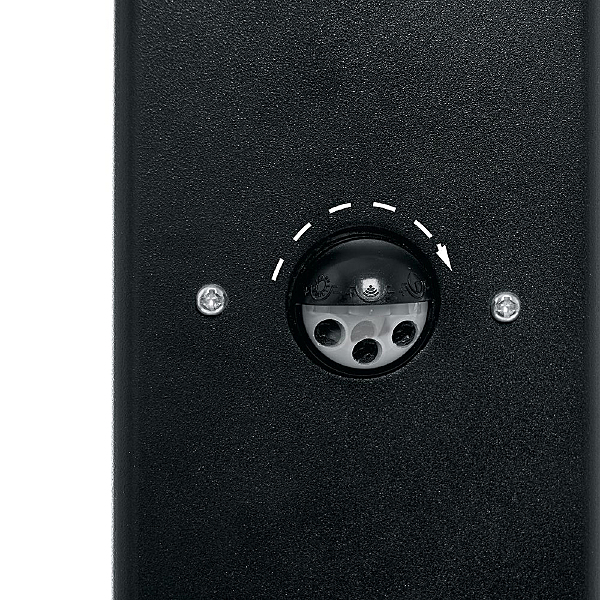 Уличный наземный светильник Берлин 11683