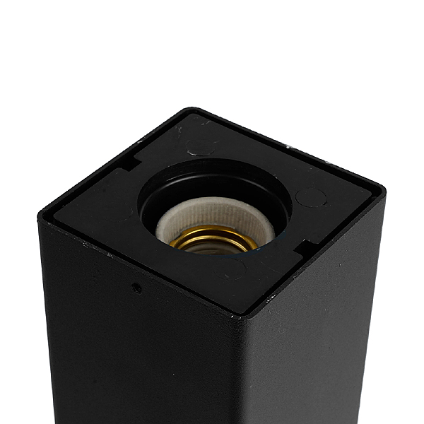 Уличный наземный светильник Берлин 11683