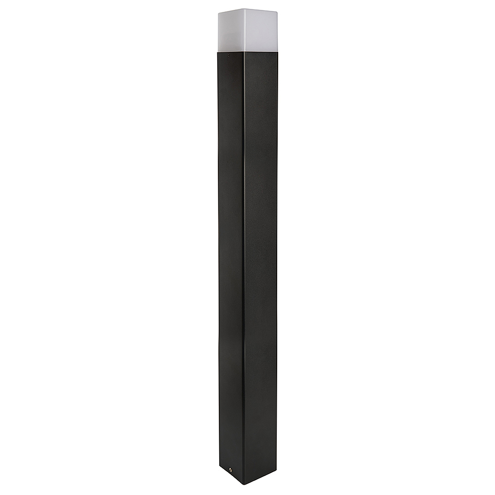 DH0208