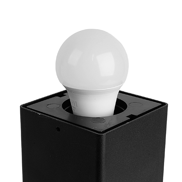 Уличный наземный светильник Берлин 11684