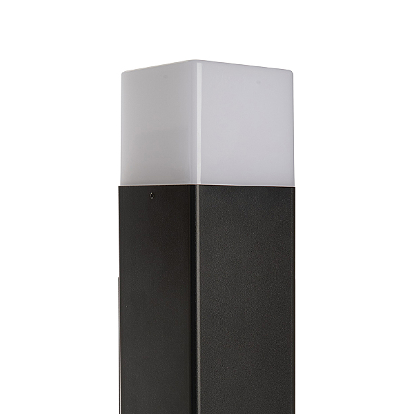 Уличный наземный светильник Берлин 11684