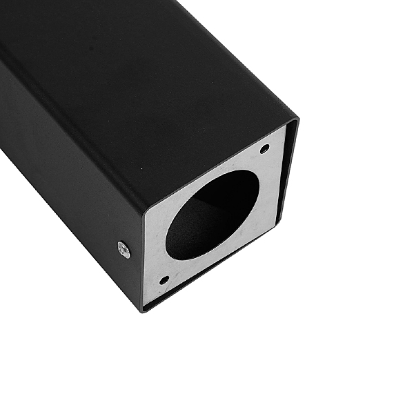 Уличный наземный светильник Берлин 11684