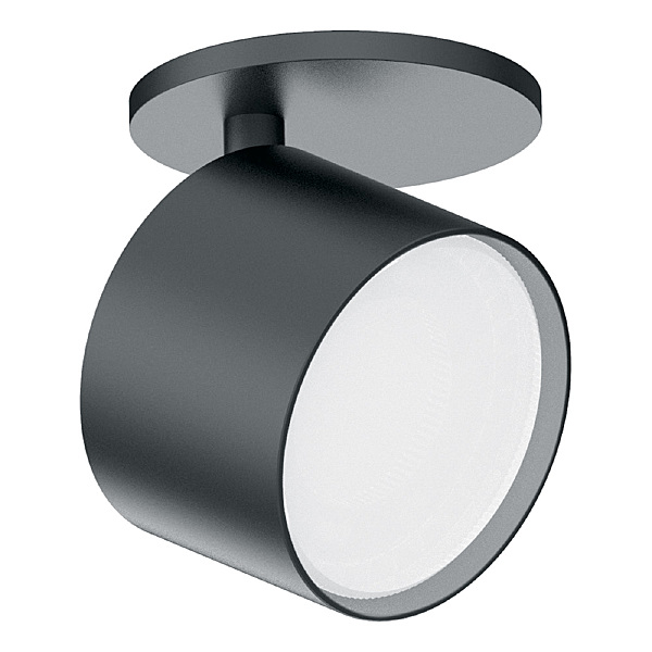 Светильник спот ML211 41475