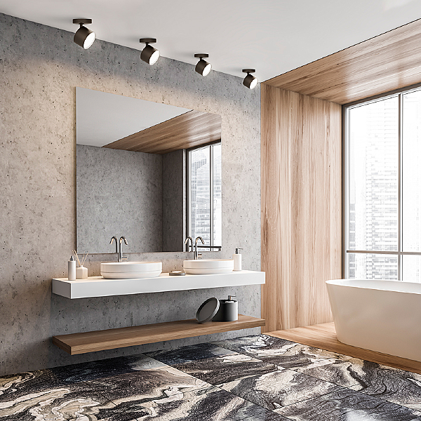 Светильник спот ML211 41475