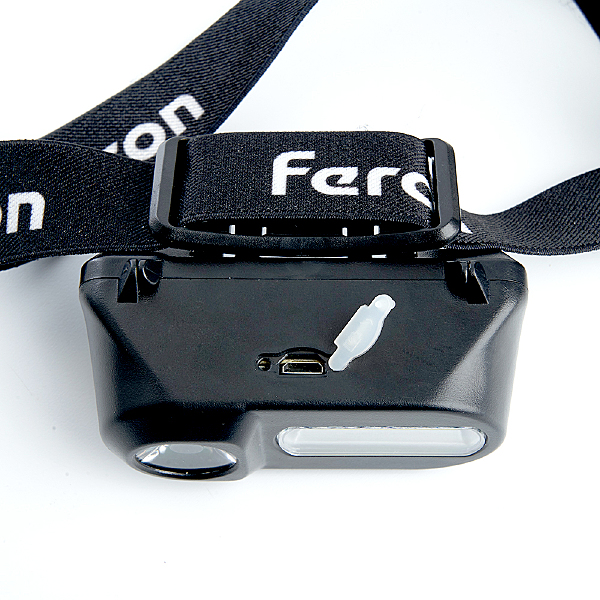 Фонарик TH2309 41713