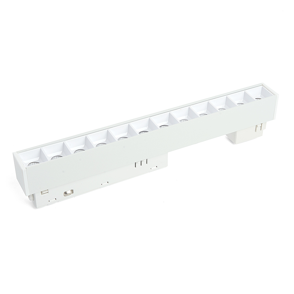 MGN300