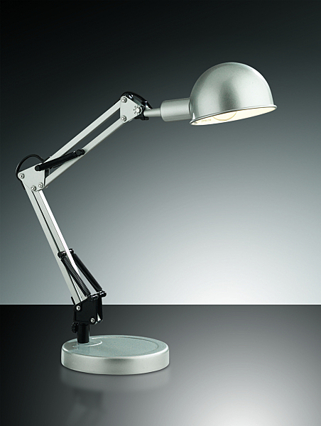 Настольная лампа Odeon Light  IKO 2324/1T