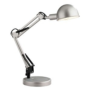 Настольная лампа Odeon Light  IKO 2324/1T