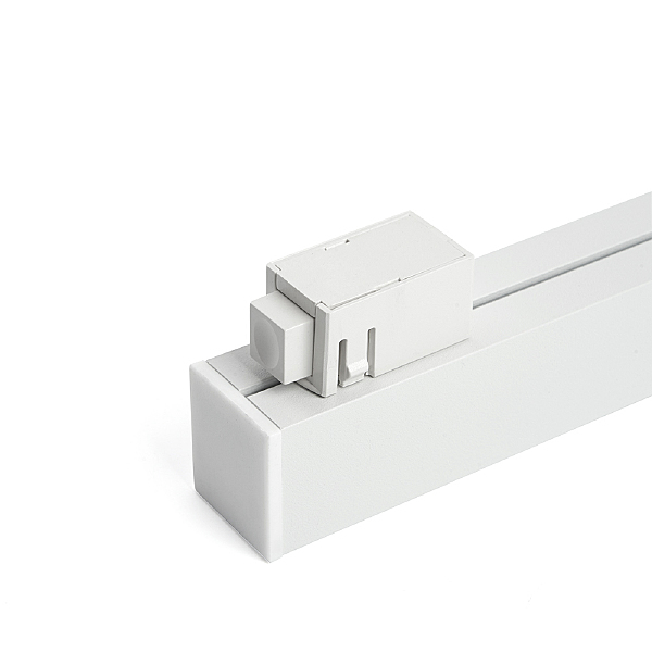 Трековый светильник MGN302 41937