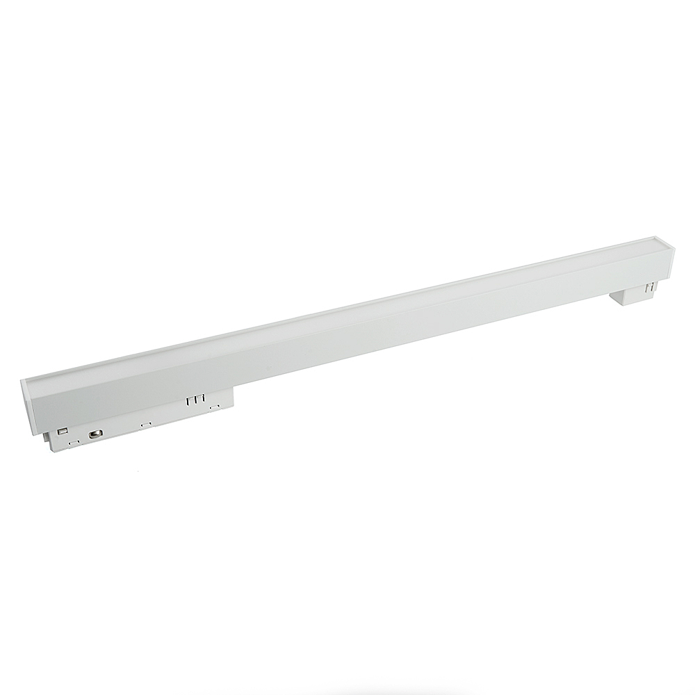 MGN302