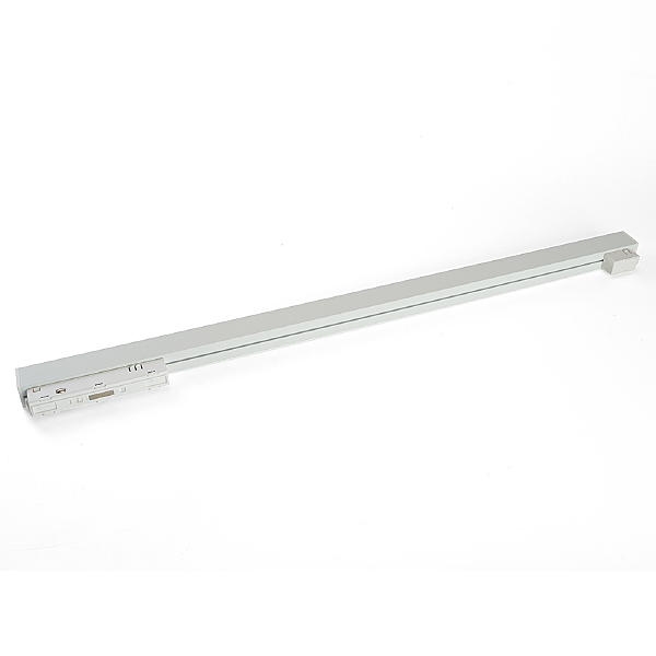 Трековый светильник MGN302 41941