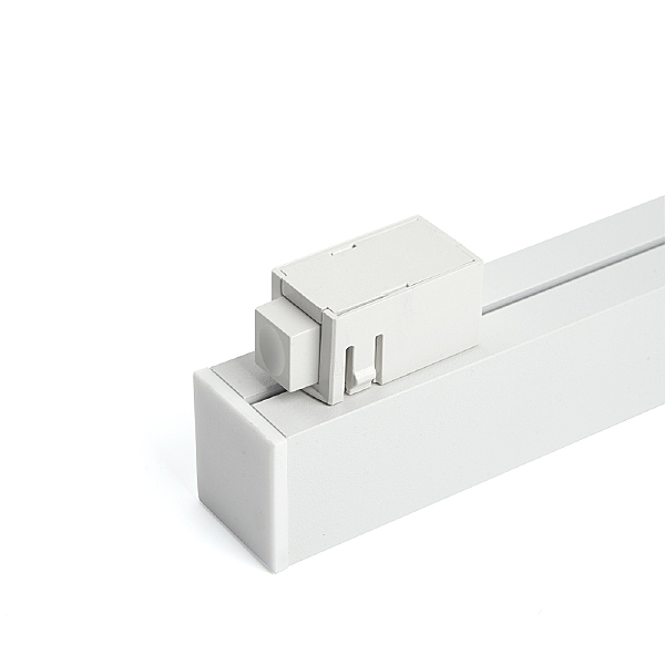 Трековый светильник MGN302 41941