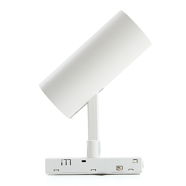 Трековый светильник MGN303 41945