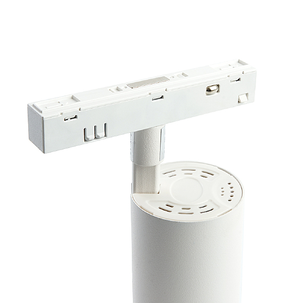 Трековый светильник MGN303 41945