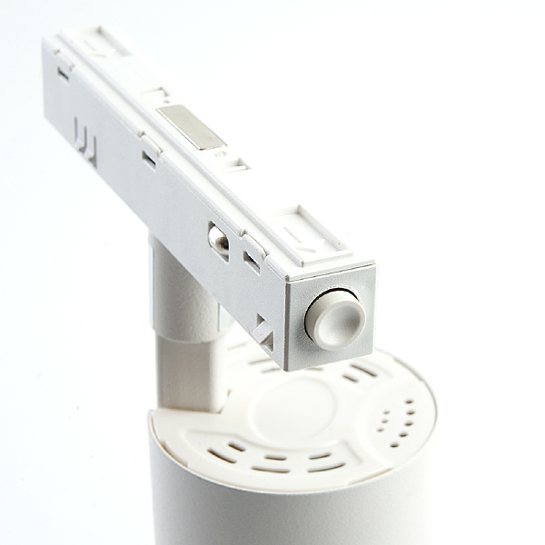 Трековый светильник MGN303 41945