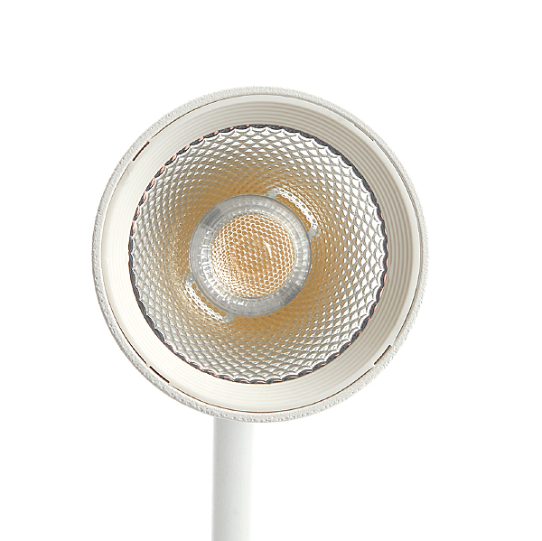 Трековый светильник MGN303 41945