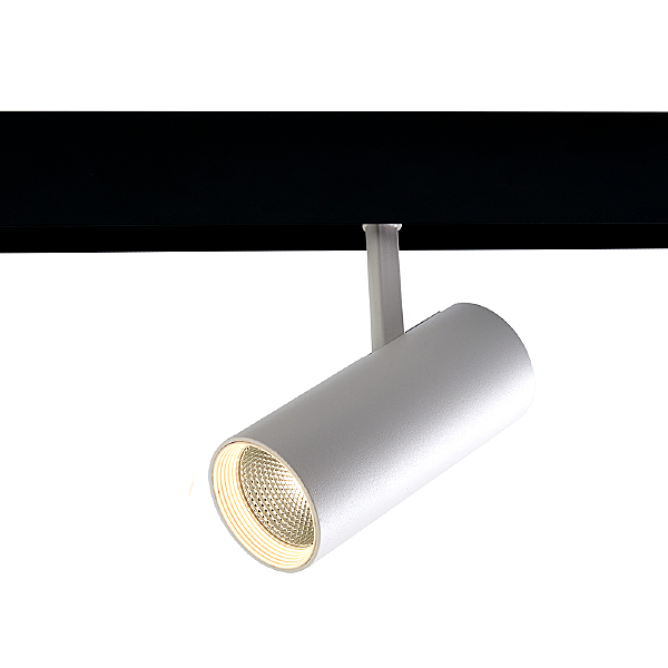 Трековый светильник MGN303 41945