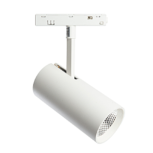Трековый светильник MGN303 41945
