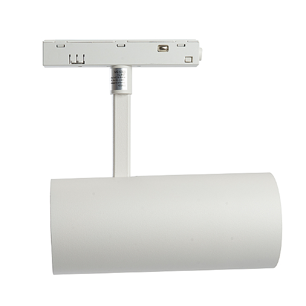 Трековый светильник MGN303 41947