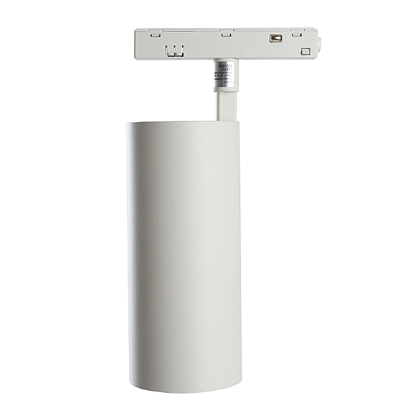 Трековый светильник MGN303 41947